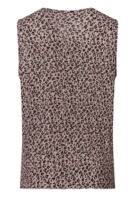 CITY LIFE dames top